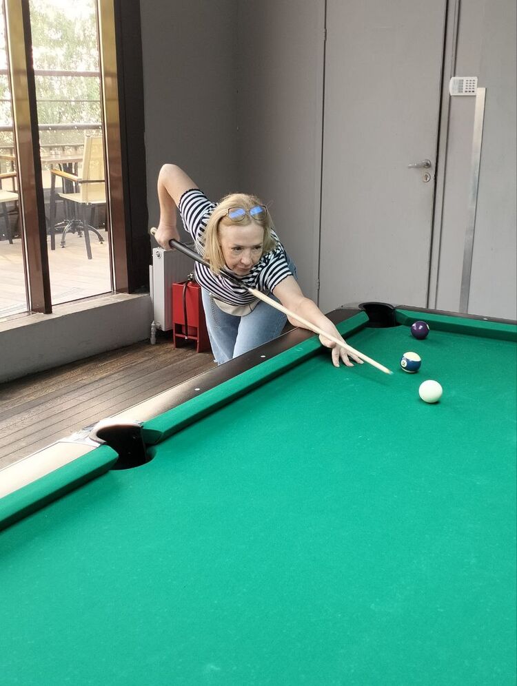 ���������� ������, ���� ������� ����, 58 ���, ������������ ��� ����� � ���������, c�������� ���������