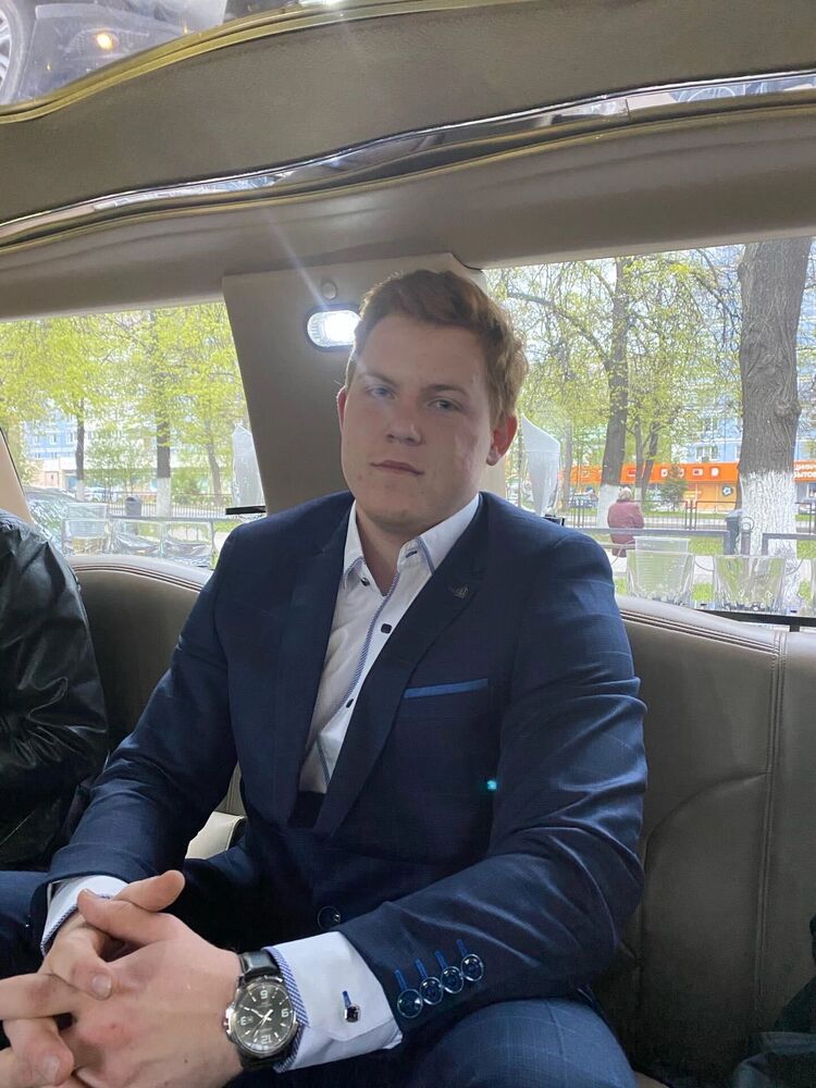 ���� 35212030 ����� �������, 24 ����, ���� ���������� � ������