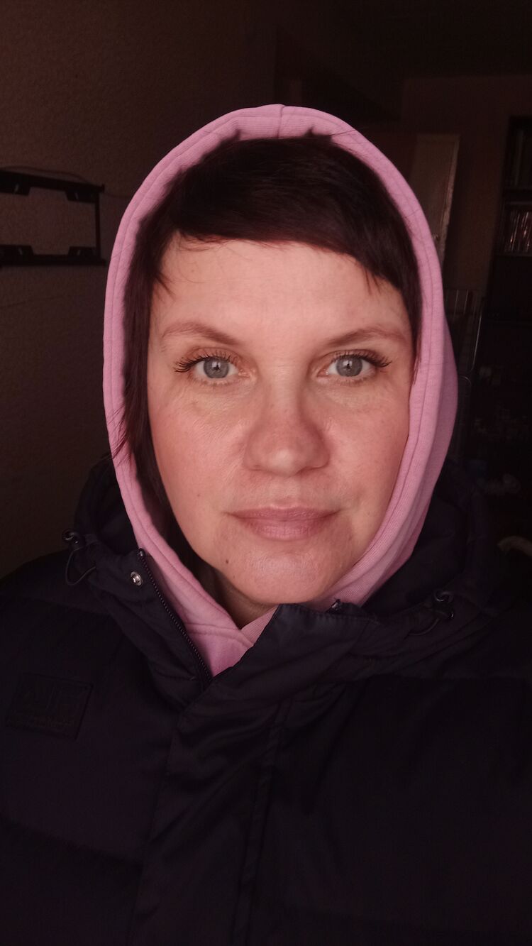 ���������� ������������, ���� ������� ����, 49 ���, ������������ ��� ����� � ���������, c�������� ���������