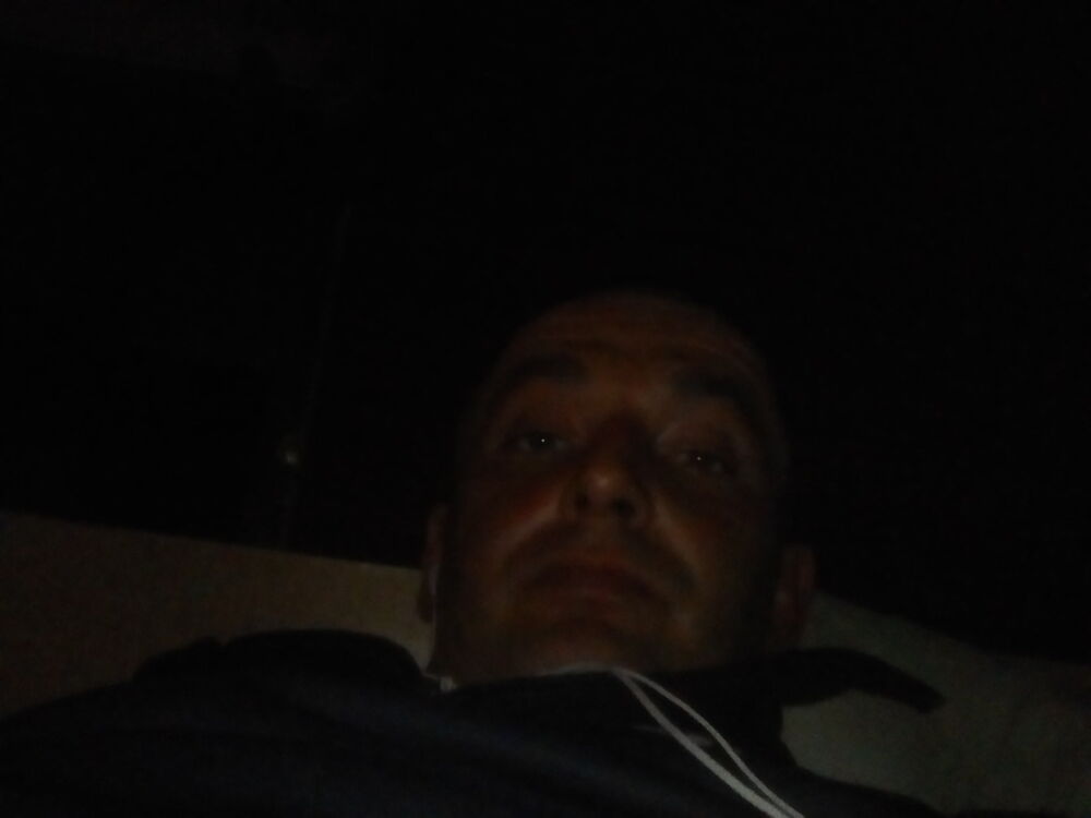  15748600  , 41 ,    