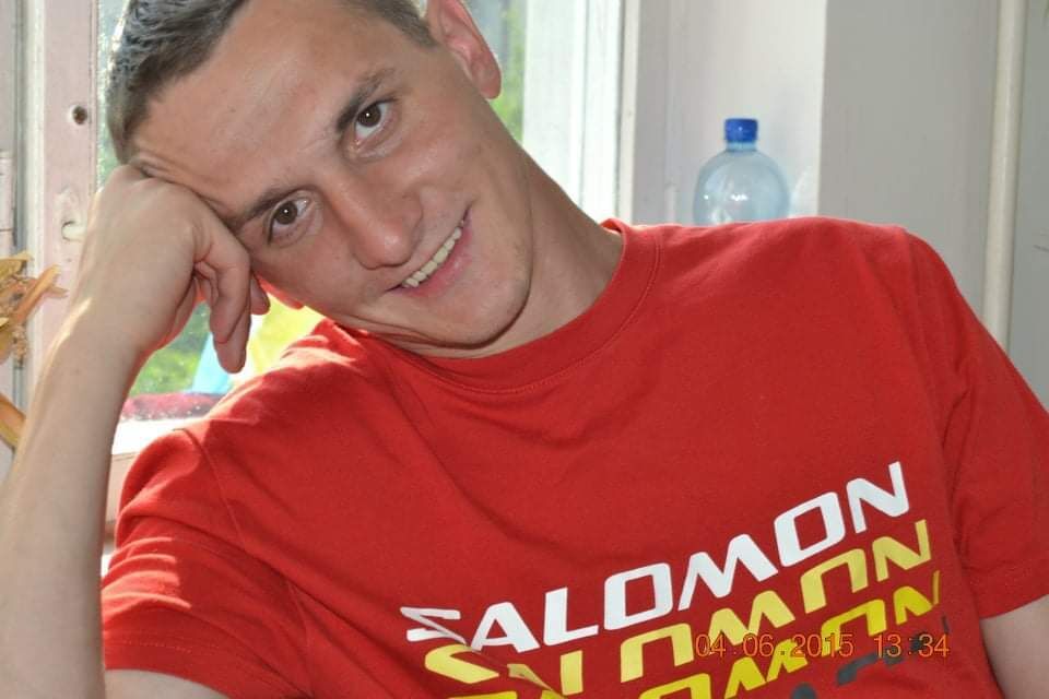 ���������� ����, ���� ������� ����, 39 ���, ������������ ��� ������, ����� � ���������, c�������� ���������, ���������