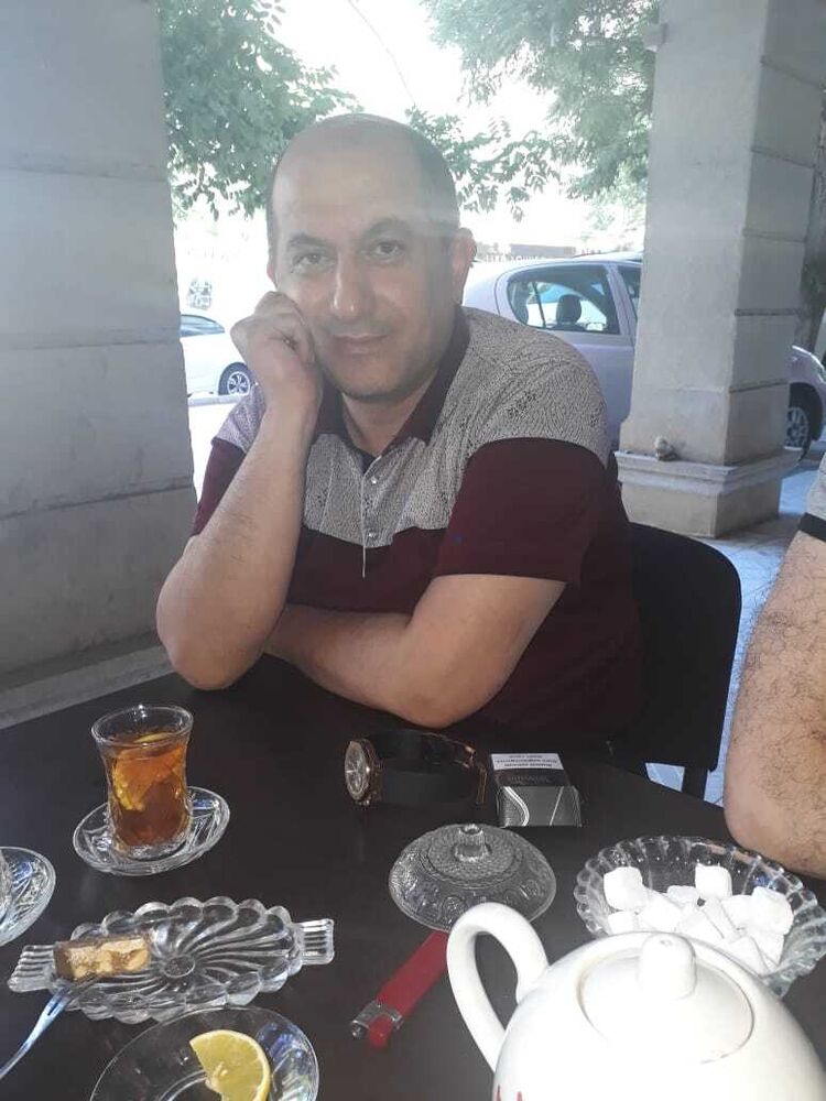 ���������� ����, ���� ������� Nesimi, 51 ���, ������������ ��� ������, ����� � ���������