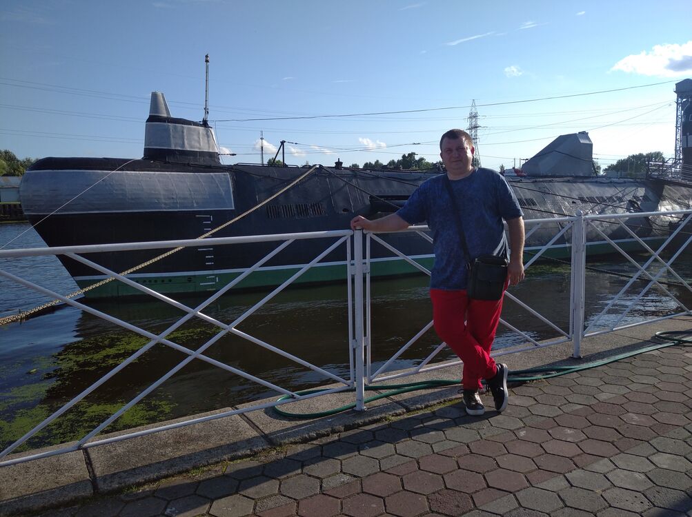 ���������� �����������, ���� ������� ������, 42 ����, ������������ ��� ������, ���������