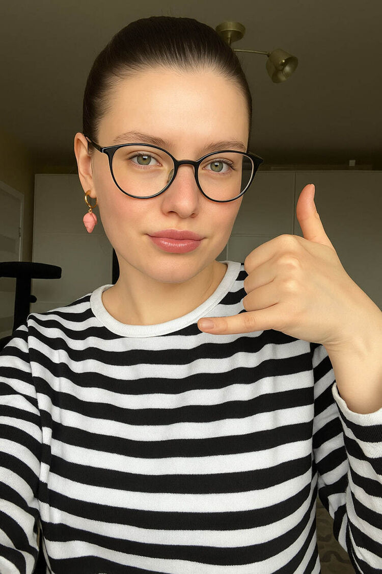 ���� 52726680 ������� �����, 28 ���, ���� ���������� � ����� �������