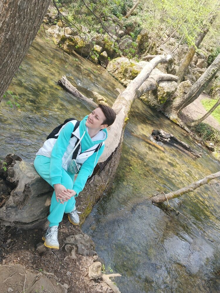 ���������� �����������, ���� ������� ����, 37 ���, ������������ ��� ���������