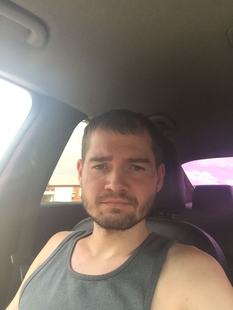 ���������� �����������, ���� ������� ���������, 35 ���, ������������ ��� ������, ����� � ���������, c�������� ���������