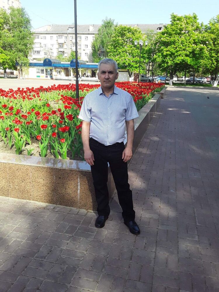  ,   , 55 ,   ,   , c , 