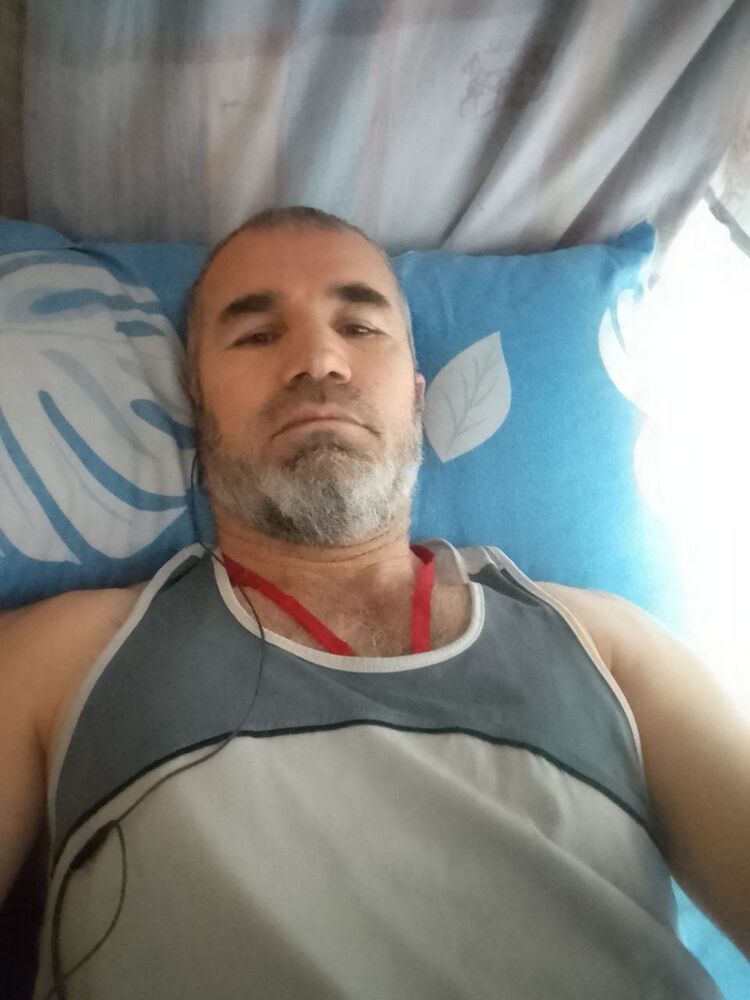 ���������� ������, ���� ������� �����, 50 ���, ������������ ��� ������, ����� � ���������