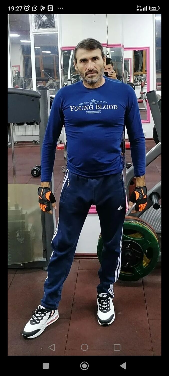 ���������� ������, ���� ������� �����, 55 ���, ������������ ��� ������, ����� � ���������