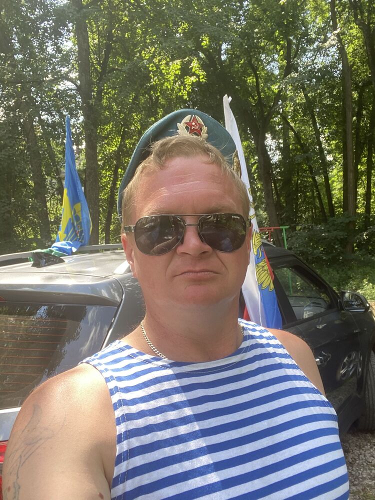 ���������� ������������, ���� ������� �����, 40 ���, ������������ ��� ������, ����� � ���������