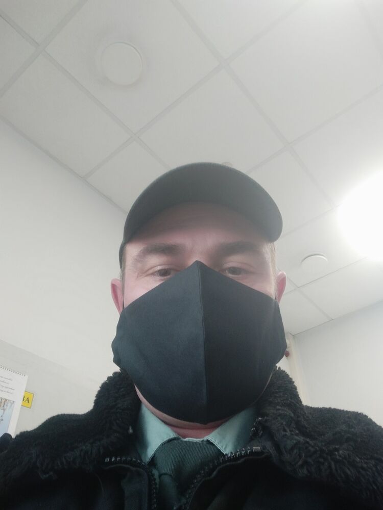 ���������� ������, ���� ������� ���������, 53 ����, ������������ ��� ������, ����� � ���������, c�������� ���������