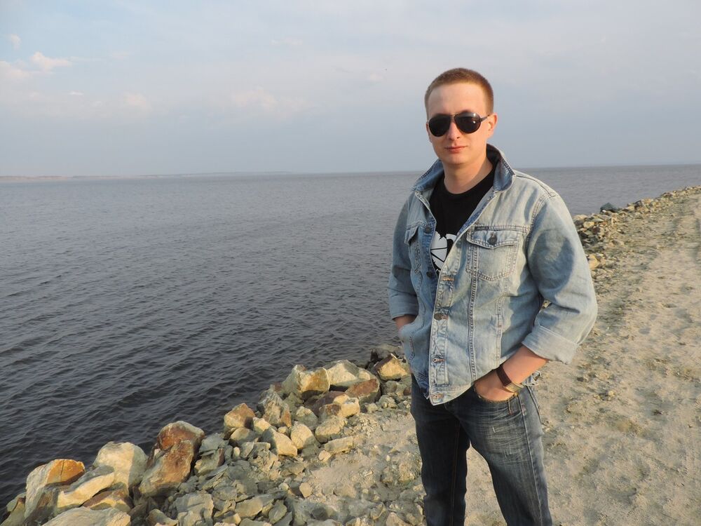 ���� 10597440 ������� ������, 37 ���, ���� ���������� � �����-����������