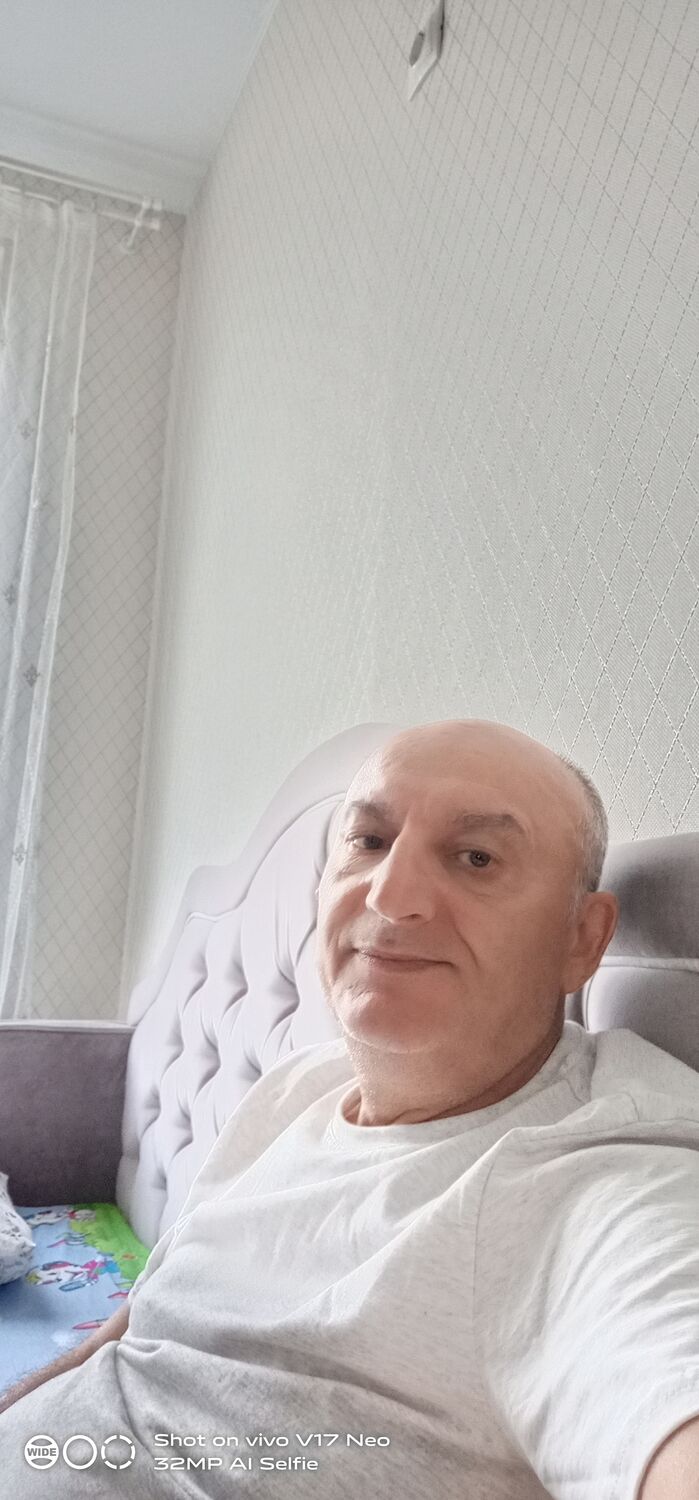  ,   , 55 ,   ,   
