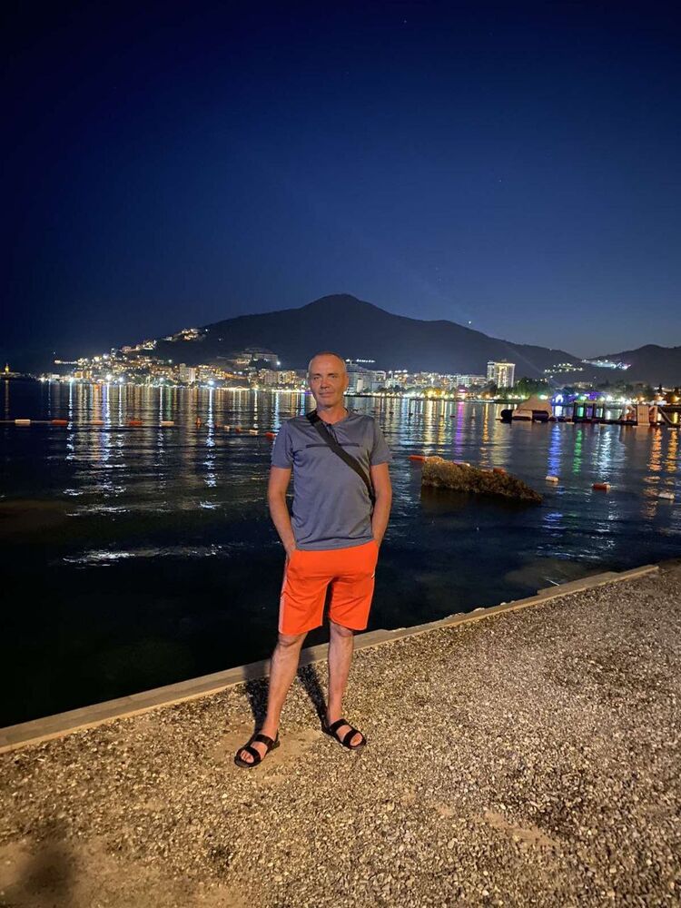 ���������� ������, ���� ������� �������, 59 ���, ������������ ��� ������, ����� � ���������