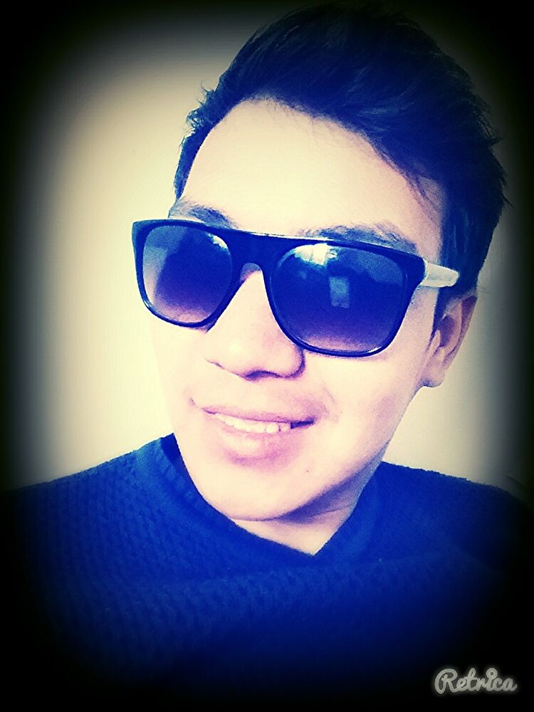 ���� 6166780 ������� ������, 33 ����, ���� ���������� � ������