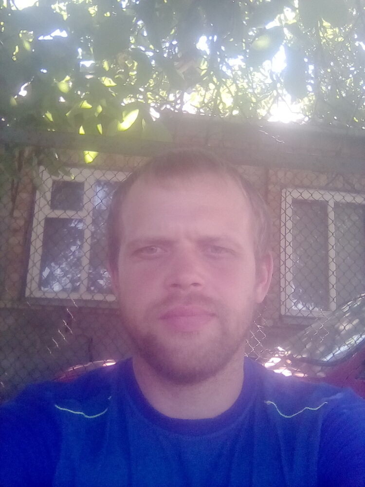  13015420  , 36 ,    