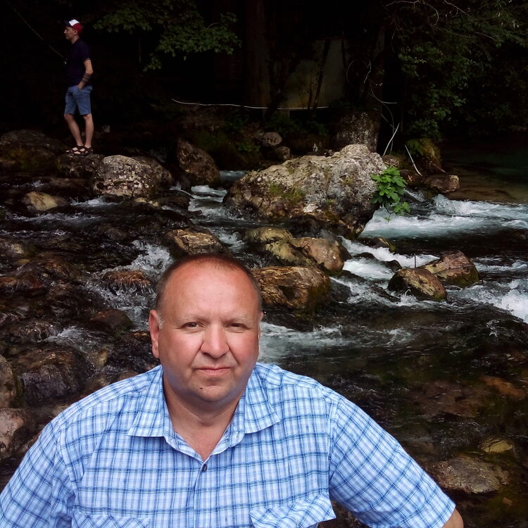 ���� 26885220 ������� �����, 51 ���, ���� ���������� � ������