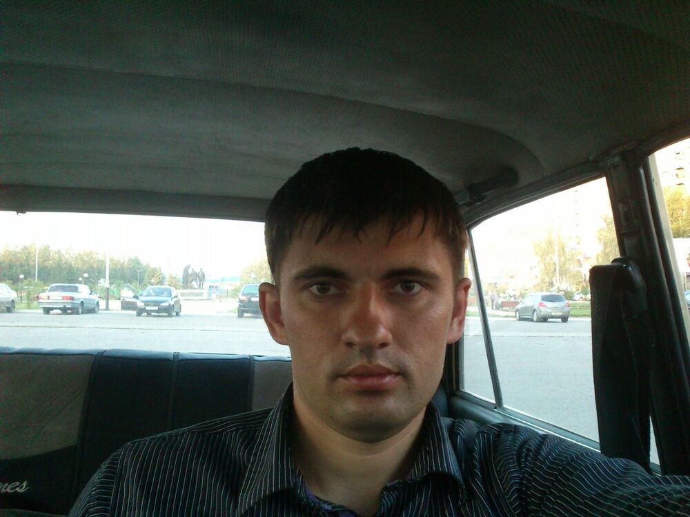 ���� 8759100 ������� ������, 39 ���, ���� ���������� � ������