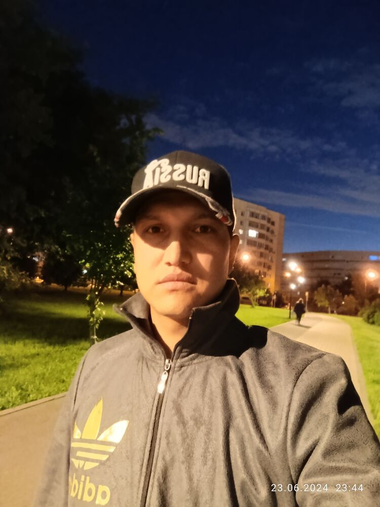 ���� 44681880 ������� ���, 26 ���, ���� ���������� � ������