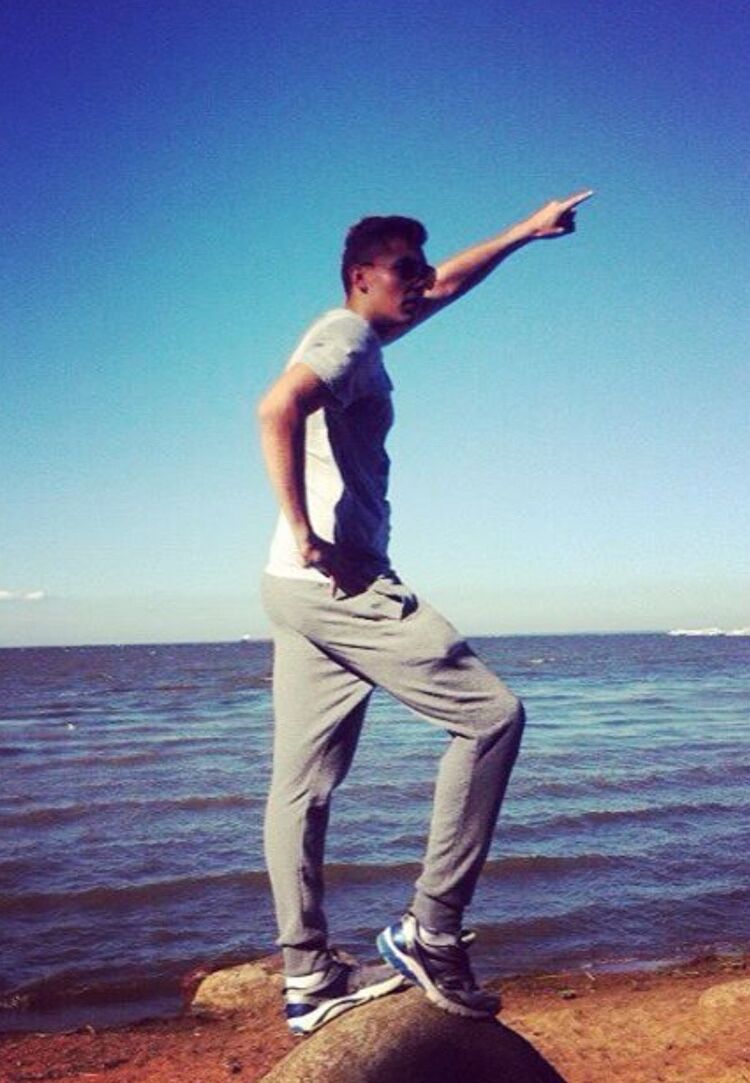 ���� 10444910 ������� �����, 28 ���, ���� ���������� � ������