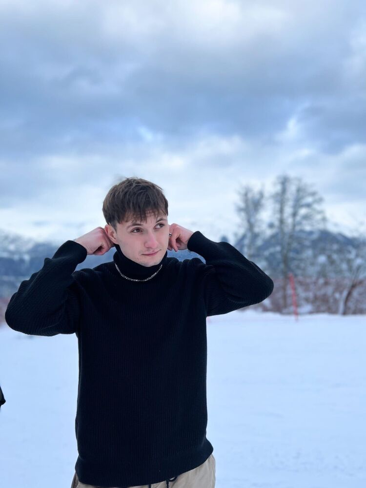 ���������� ������, ���� ������� ����, 28 ���, ������������ ��� ������, ����� � ���������, c�������� ���������