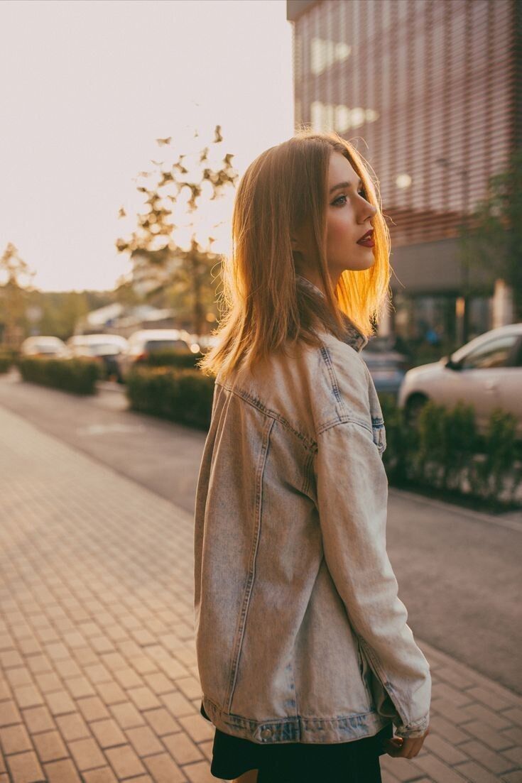 ���������� ������, ���� ������� �����, 30 ���, ������������ ��� ������, ����� � ���������