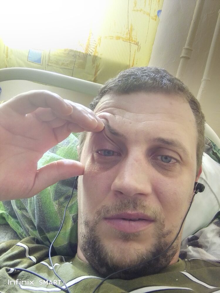 ���� 37785390 ������� �������, 35 ���, ���� ���������� � ������������-��-�����