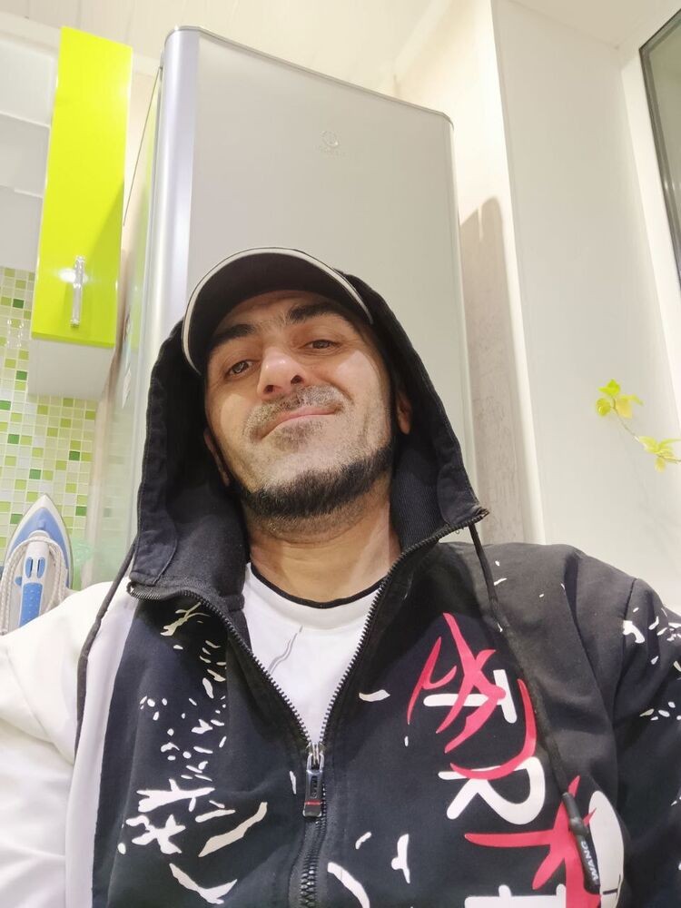 ���� 51666560 ������� �����, 52 ����, ���� ���������� � ������