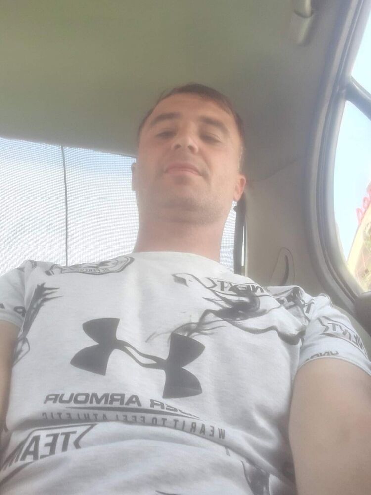  28682670  , 36 ,    