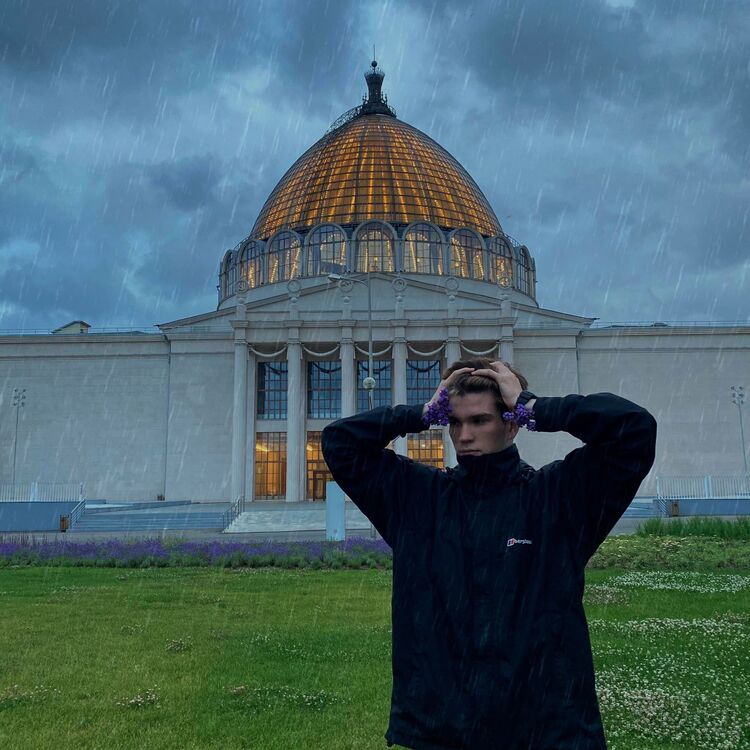 ���� 47697520 ����� ����, 22 ����, ���� ���������� � ������