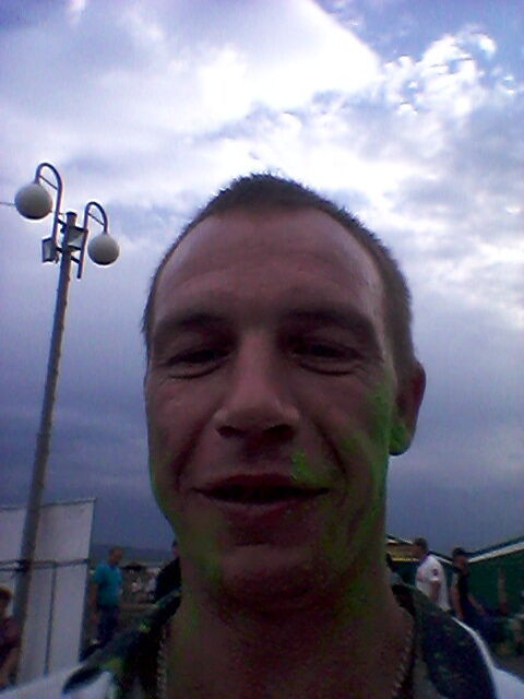 ���� 23356110 ������� ��������, 41 ���, ���� ���������� � ������