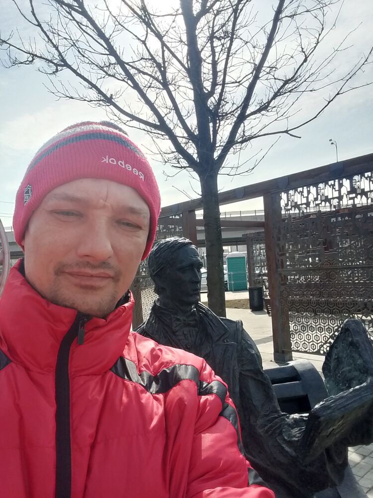 ���� 56147050 ������� �������, 35 ���, ���� ���������� � ������