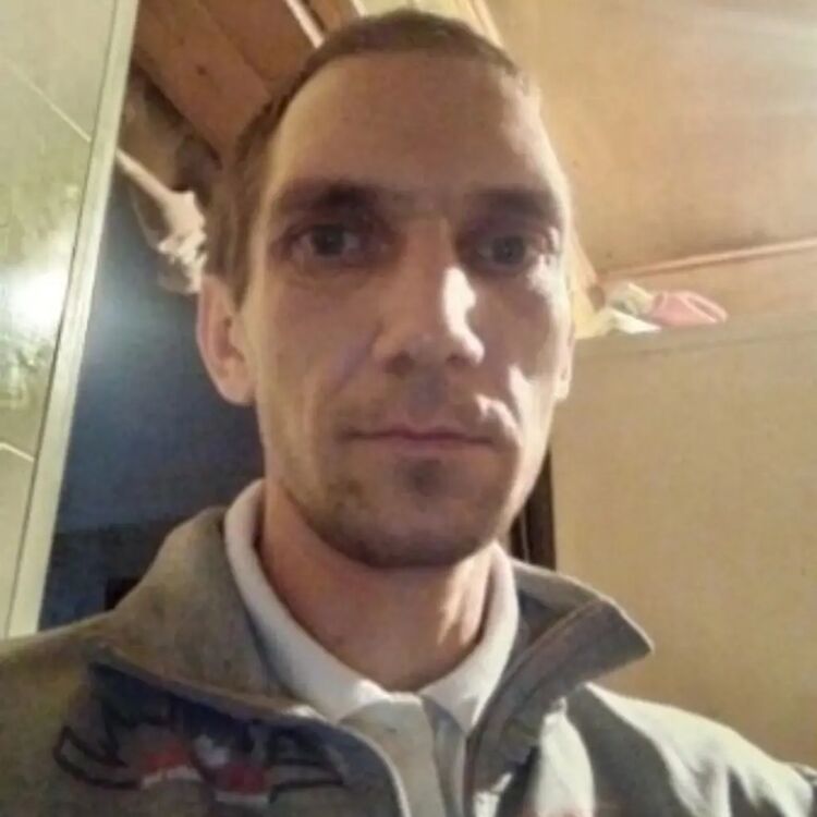  ,   , 36 ,   ,   