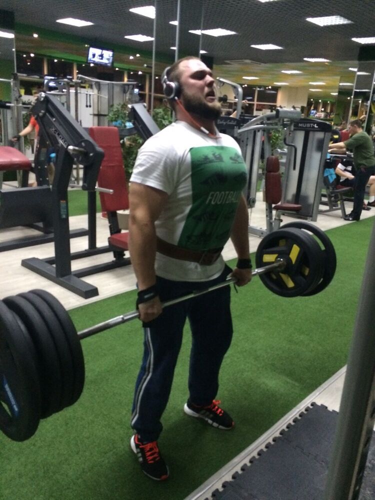 ���� 7411280 ������� Ivan, 38 ���, ���� ���������� � ����������