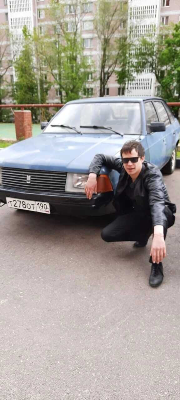  41471210  Anton, 34 ,    