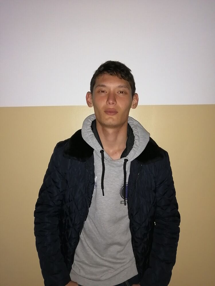 ���� 22355470 ����� Murat, 24 ����, ���� ���������� � ������