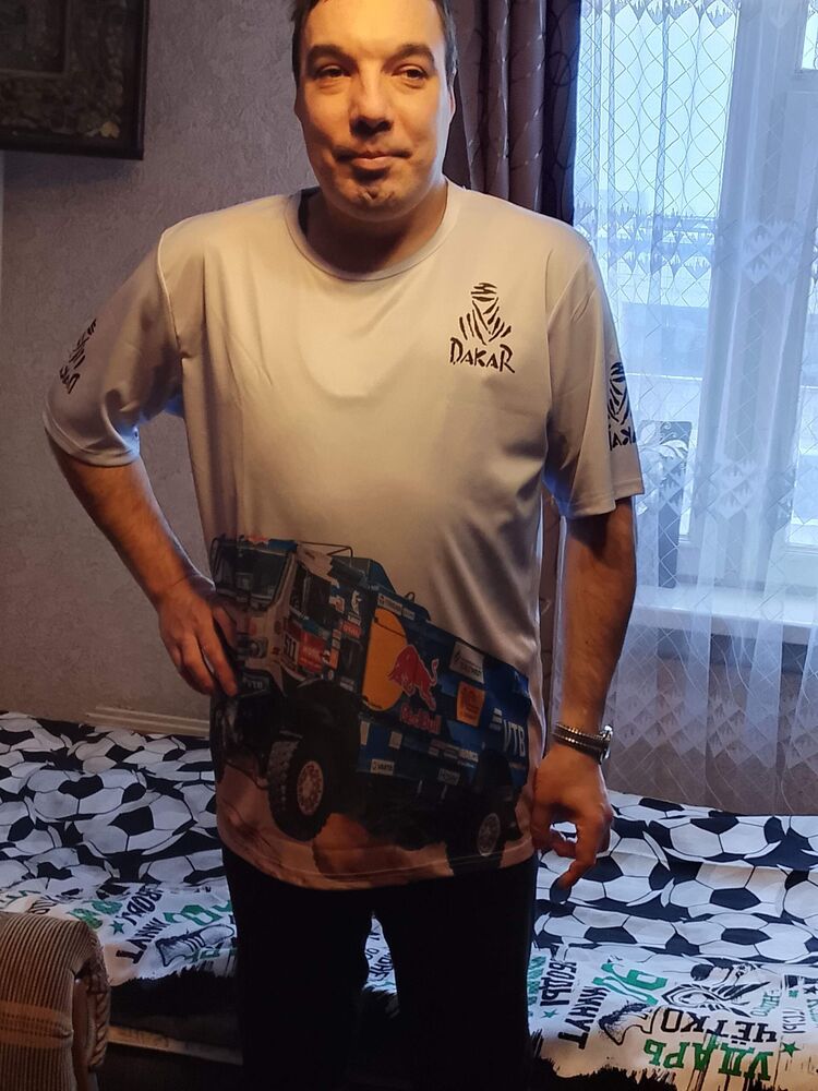 ���������� ����, ���� ������� ����, 39 ���, ������������ ��� ������, ����� � ���������, c�������� ���������, ���������