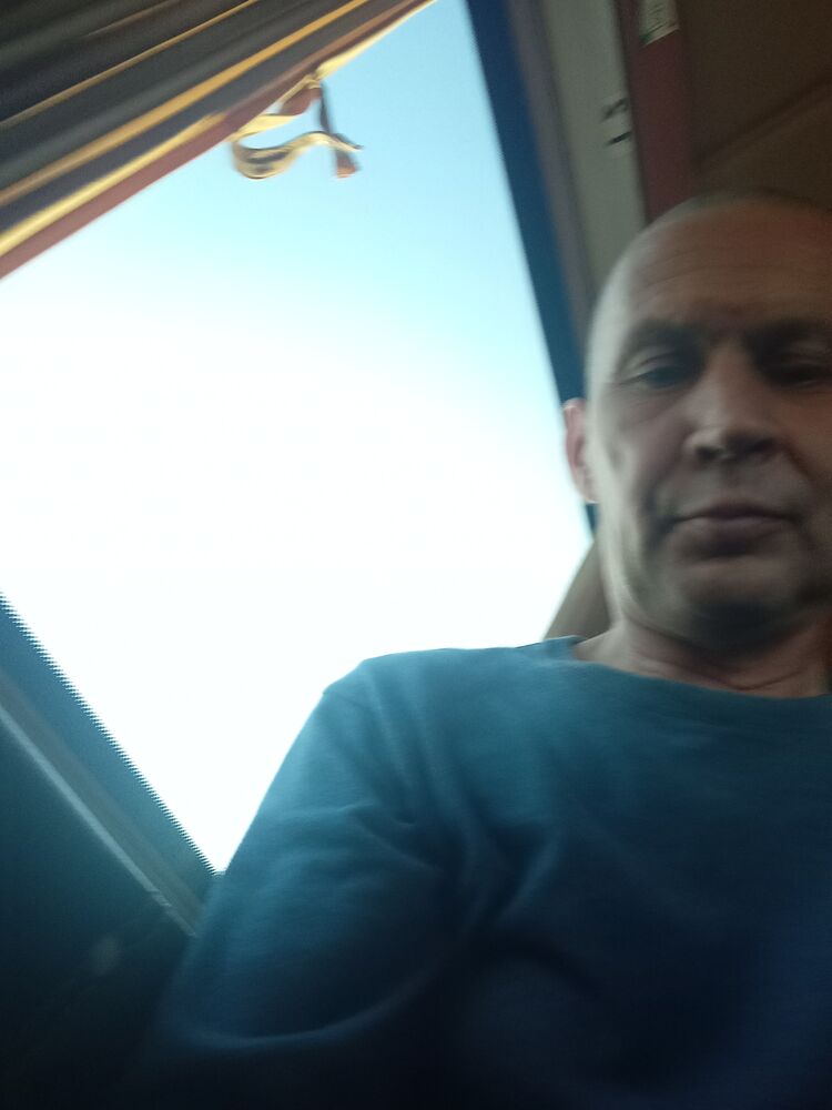 51531790  , 54 ,    