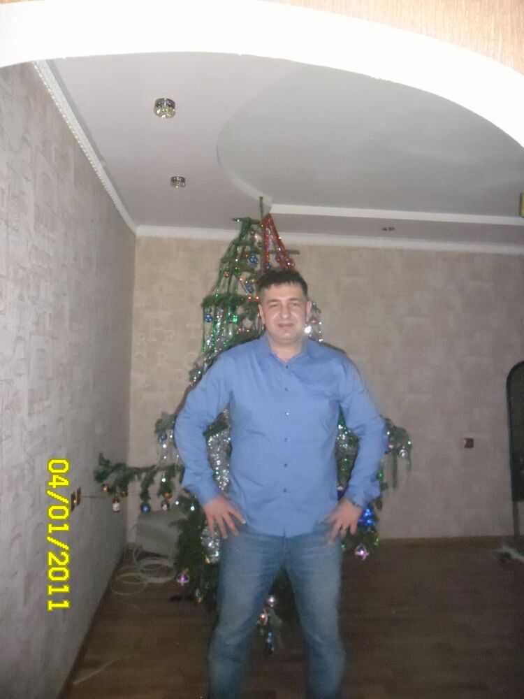  ,   , 47 ,   ,   , c 