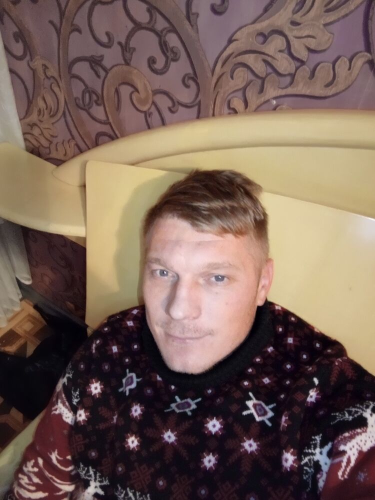 ���� 39943580 ������� ���������, 34 ����, ���� ���������� � ��������