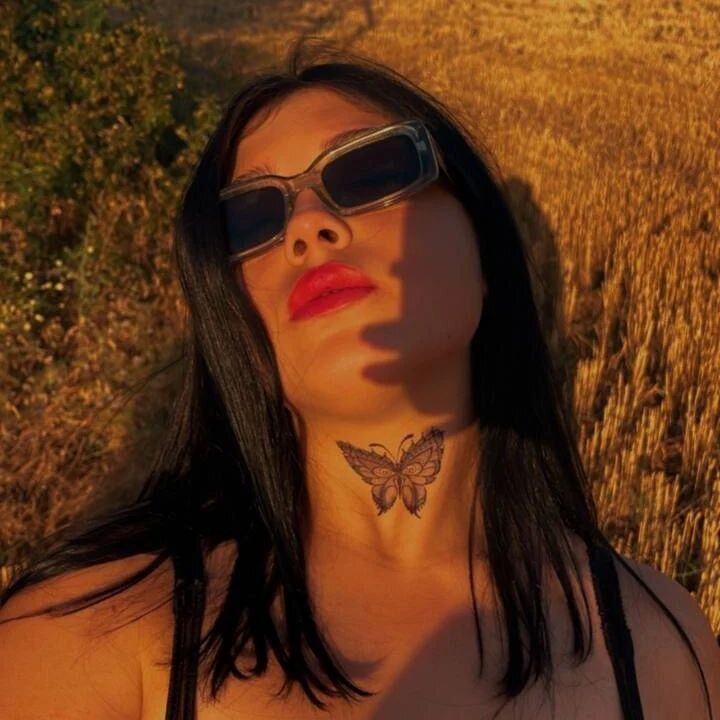 ���� 50585960 ������� ������, 21 ���, ���� ���������� � �����