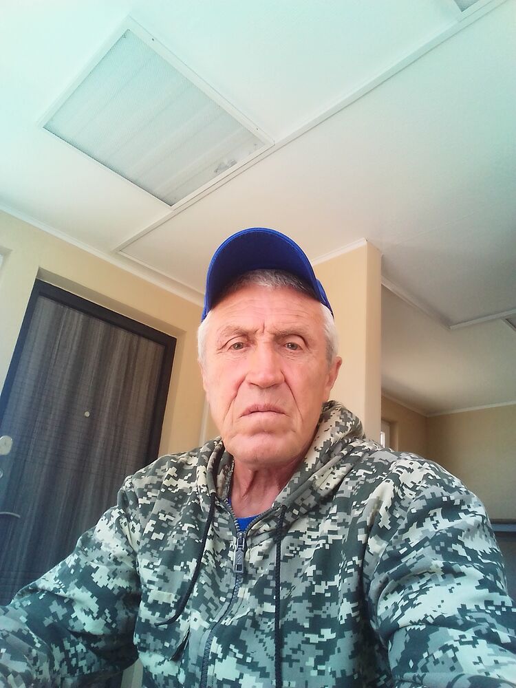   ,   , 51 ,   ,   , c , 