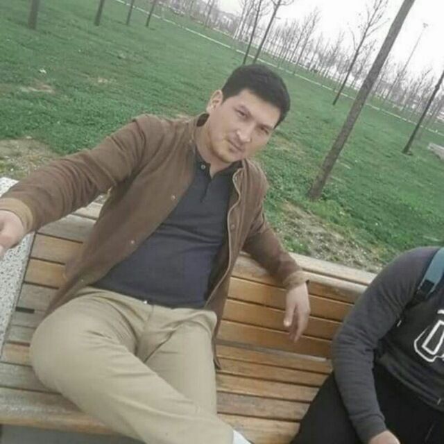 ���������� ������ ��������, ���� ������� ������ ���, 36 ���, ������������ ��� ������, ����� � ���������, c�������� ���������, ���������