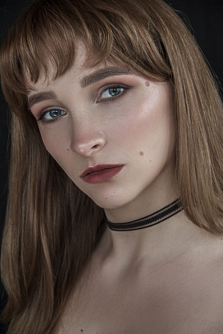 ���� 12924800 ������� ��������, 31 ���, ���� ���������� � ������