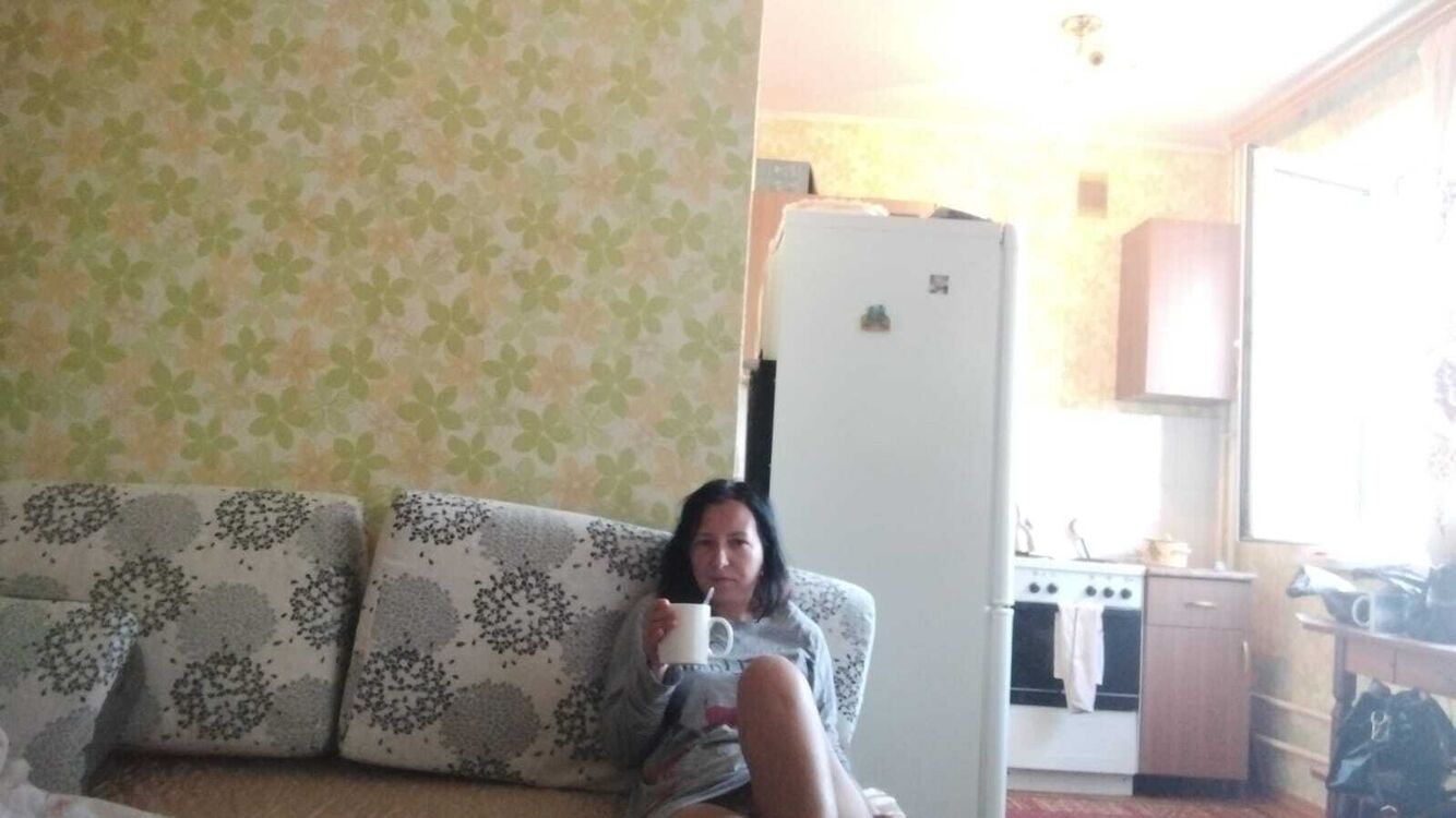  ,   Asti, 41 ,   
