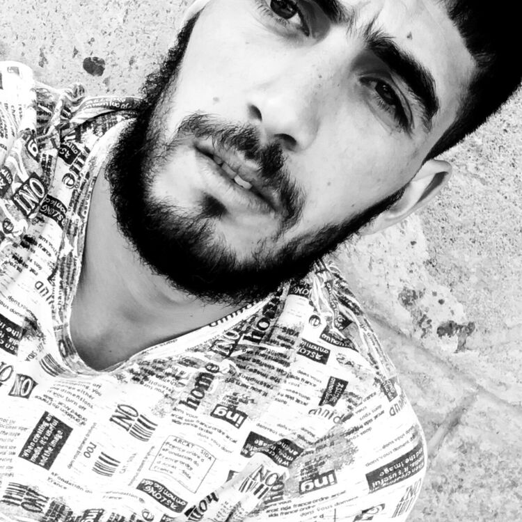 ���� 27305350 ����� Hak, 25 ���, ���� ���������� � ������