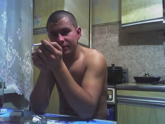  6538160  , 39 ,     