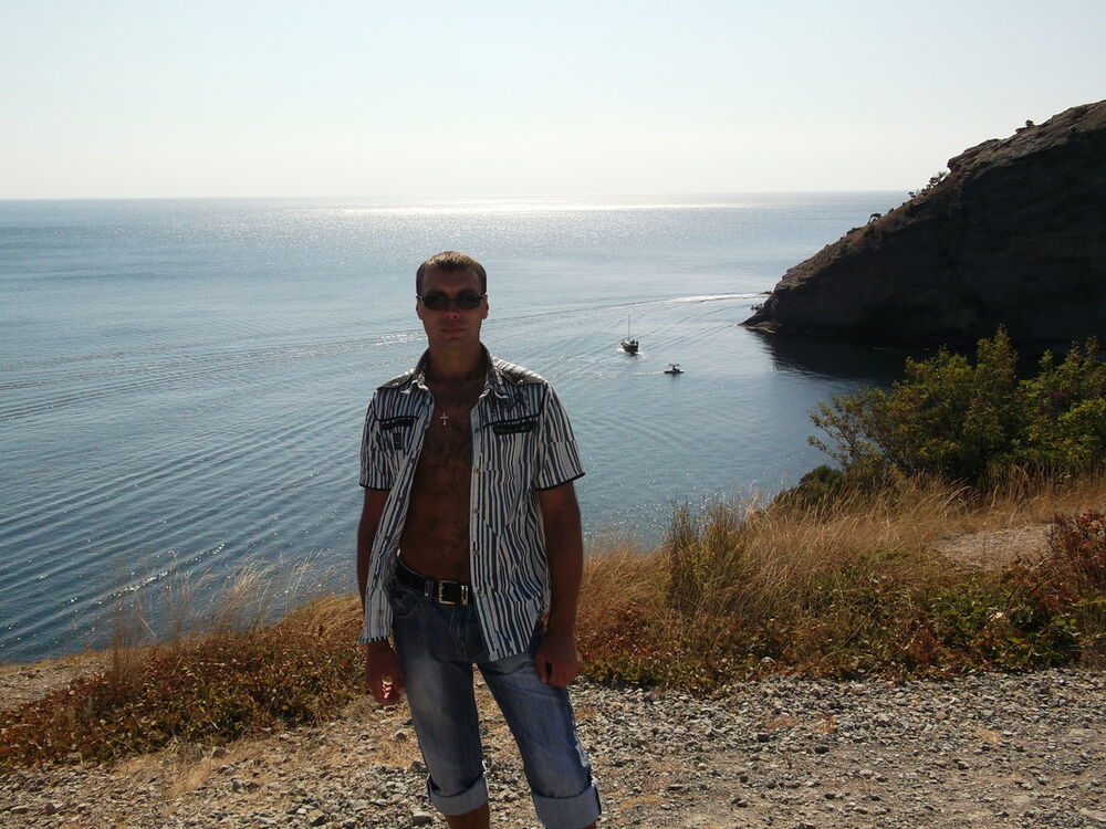 ���������� �����, ���� ������� �������, 48 ���, ������������ ��� ����� � ���������, c�������� ���������