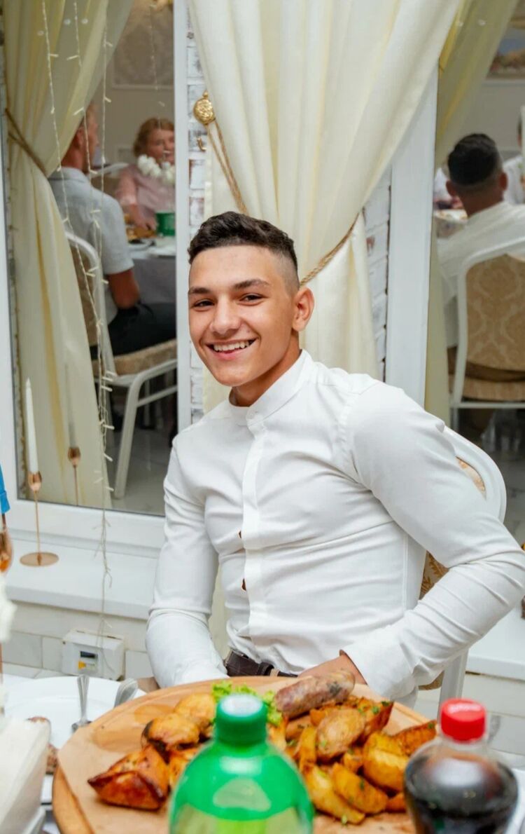  Anqing,   , 20 ,   ,   