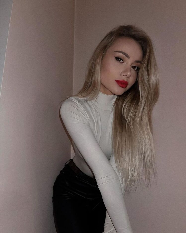 ���� 37579200 ������� ���, 23 ����, ���� ���������� � �����-����������